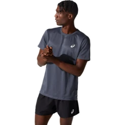 Asics CORE SS TOP - 2011C341