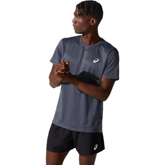 Asics CORE SS TOP - 2011C341