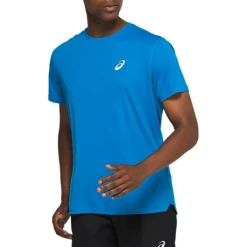 Asics CORE SS TOP - 2011C341