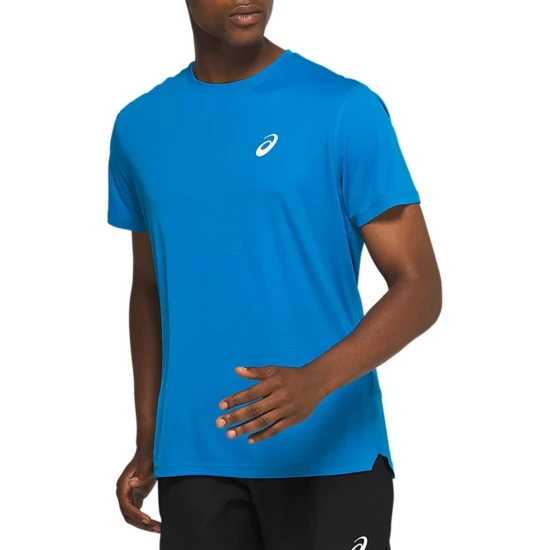 Asics CORE SS TOP - 2011C341