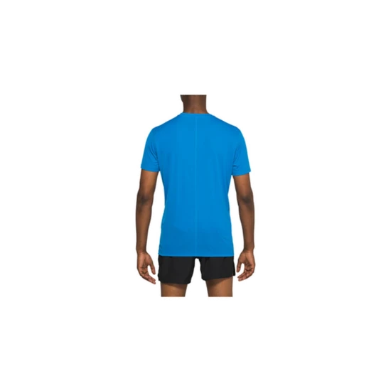 Asics CORE SS TOP - 2011C341 – Bild 2