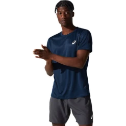 Asics CORE SS TOP - 2011C341