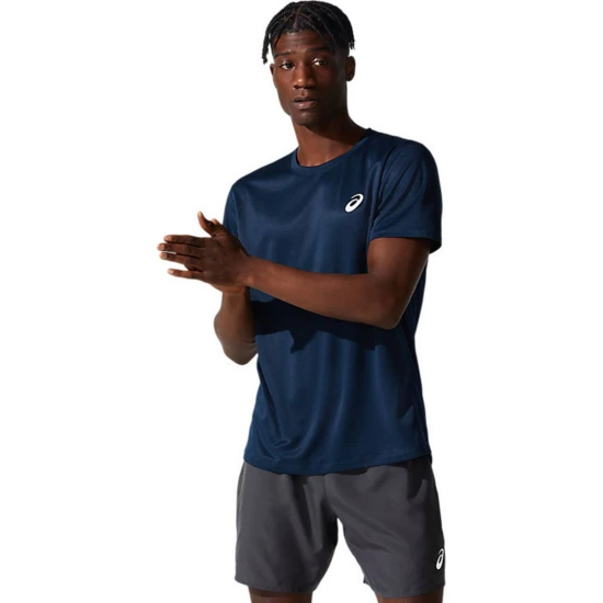Asics CORE SS TOP - 2011C341