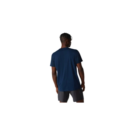 Asics CORE SS TOP - 2011C341 – Bild 2