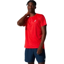 Asics CORE SS TOP - 2011C341