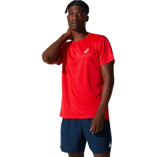 Asics CORE SS TOP - 2011C341