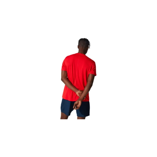 Asics CORE SS TOP - 2011C341 – Bild 2