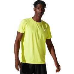 Asics CORE SS TOP - 2011C341