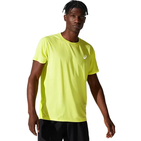 Asics CORE SS TOP - 2011C341