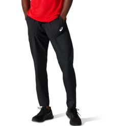 Asics CORE WOVEN PANT - 2011C342