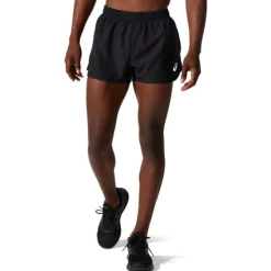 Asics CORE SPLIT SHORT - 2011C343