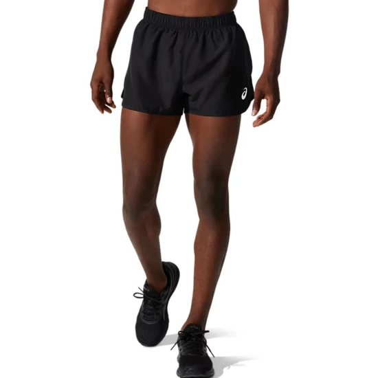 Asics CORE SPLIT SHORT - 2011C343