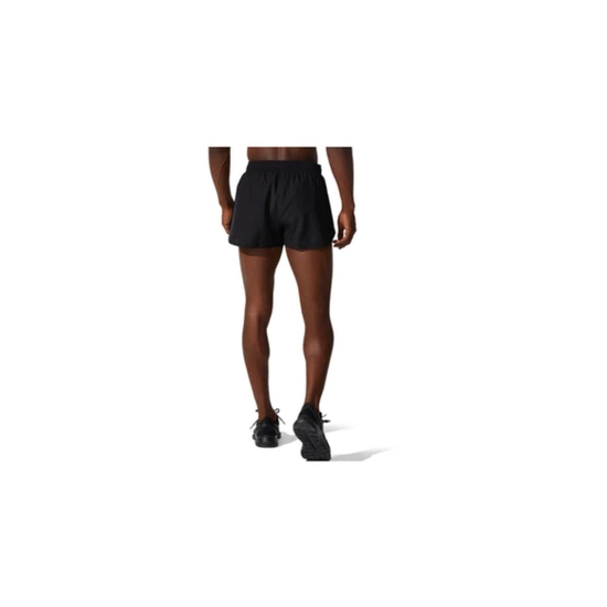 Asics CORE SPLIT SHORT - 2011C343 – Bild 2