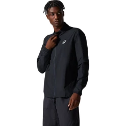 Asics CORE JACKET - 2011C344
