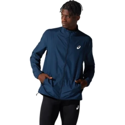 Asics CORE JACKET - 2011C344