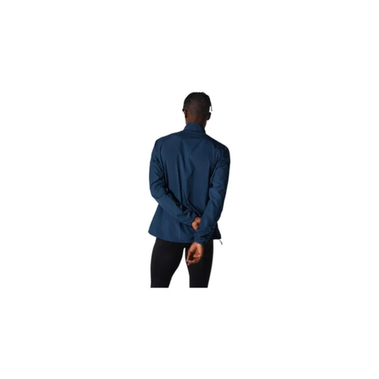 Asics CORE JACKET - 2011C344 – Bild 2