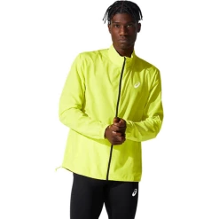 Asics CORE JACKET - 2011C344