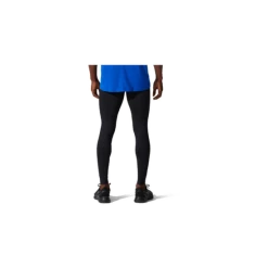 Asics CORE TIGHT - 2011C345