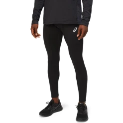 Asics CORE WINTER TIGHT - 2011C346