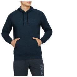 Asics Sport Sweatshirts Für Herren