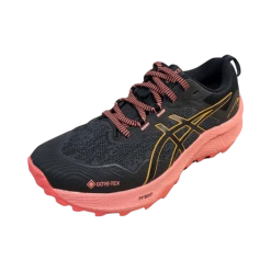 Asics Gel-Trabuco 11 GTX