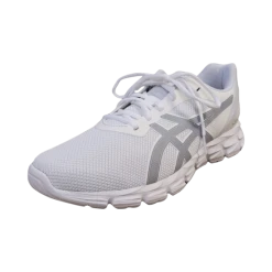 Asics Gel-Quantum Lyte II
