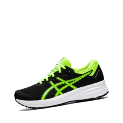 Asics Running-Laufschuhe Für Jungen