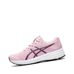 Asics Running-Laufschuhe Für Mädchen