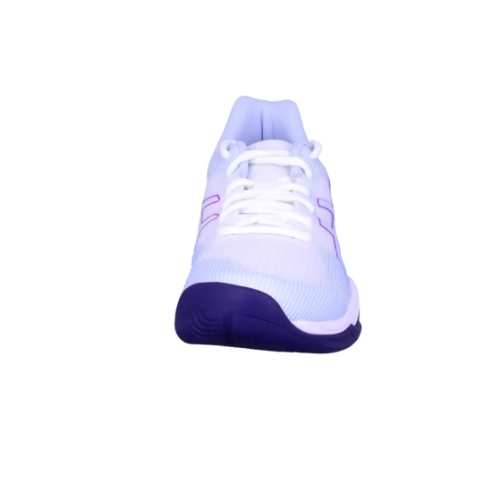 Asics Sneaker Low Top Für Mädchen – Bild 7