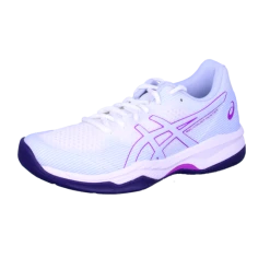 Asics Sneaker Low Top Für Mädchen