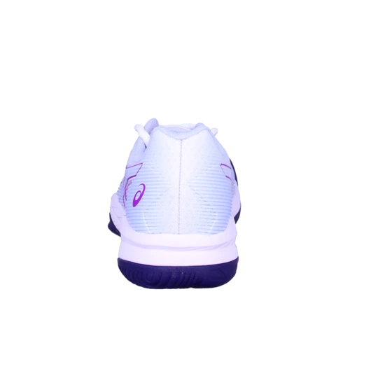 Asics Sneaker Low Top Für Mädchen – Bild 4