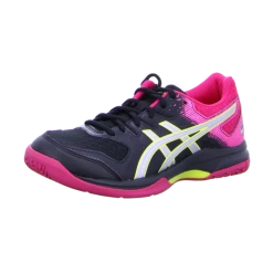 Asics GEL-ROCKET 9 - 1072A034