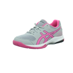 Asics Hallenschuhe Für Damen
