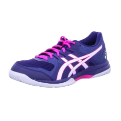 Asics GEL-ROCKET 9 - 1072A034-401