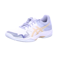 Asics GEL-TACTIC - 1072A035