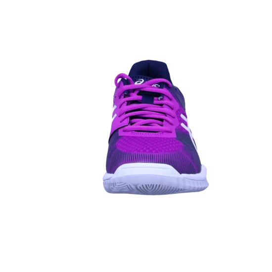 Asics GEL-TACTIC - 1072A035-501 – Bild 7