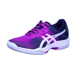 Asics GEL-TACTIC - 1072A035-501