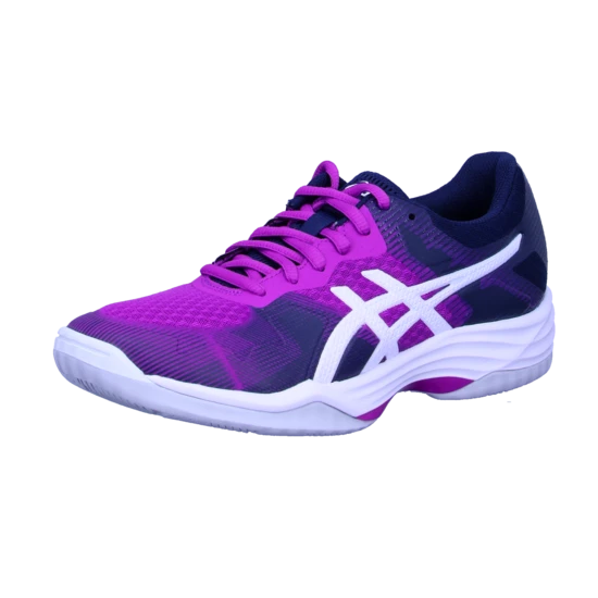 Asics GEL-TACTIC - 1072A035-501