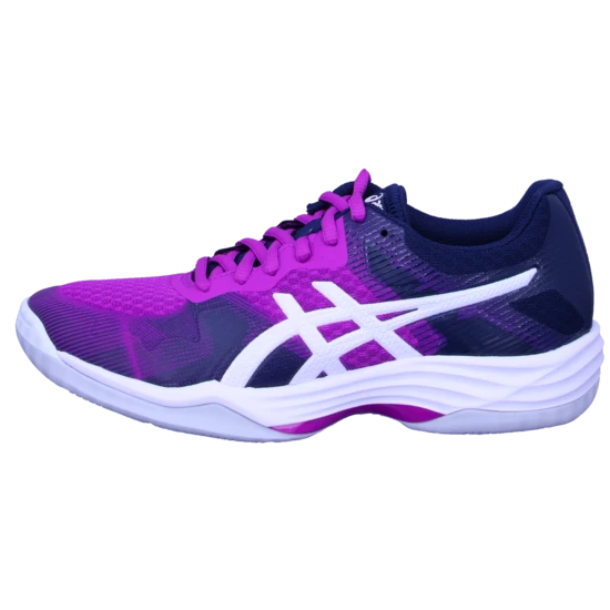 Asics GEL-TACTIC - 1072A035-501 – Bild 2
