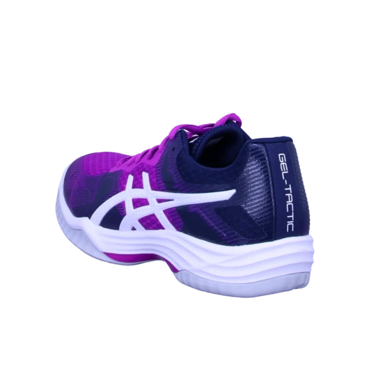 Asics GEL-TACTIC - 1072A035-501 – Bild 3