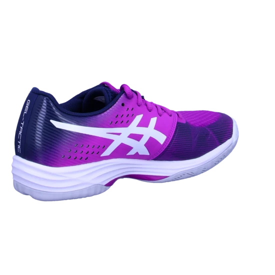 Asics GEL-TACTIC - 1072A035-501 – Bild 5