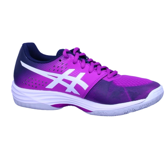 Asics GEL-TACTIC - 1072A035-501 – Bild 6