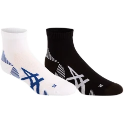 Asics 2PPK CUSHIONING SOCK - 3013A238