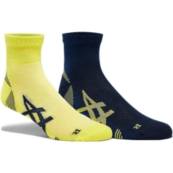Asics 2PPK CUSHIONING SOCK - 3013A238