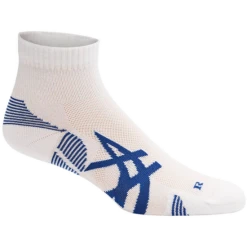 Asics 2PPK CUSHIONING SOCK - 3013A238