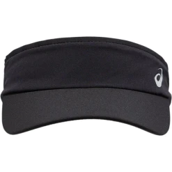 Asics PRFM VISOR - 3013A278