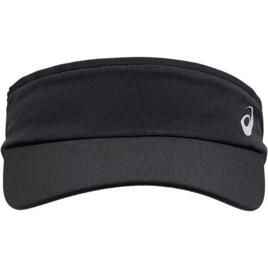 Asics PRFM VISOR - 3013A278