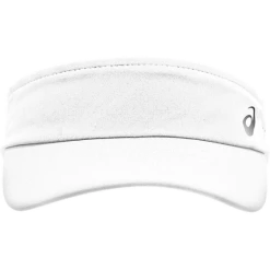 Asics PRFM VISOR - 3013A278