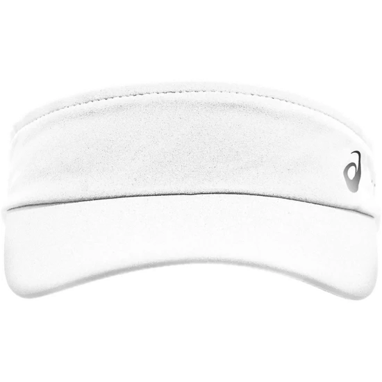 Asics PRFM VISOR - 3013A278