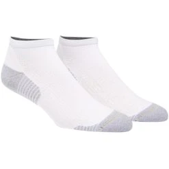 Asics ULTRA LIGHT QUARTER - 3013A280